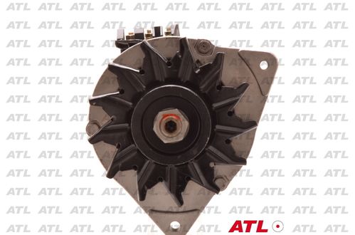 Alternátor ATL Autotechnik
